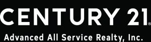 Century 21
